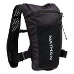 Nathan Sports 3.0 4 Liter Hydration Backpack - Thumbnail 1 of 5