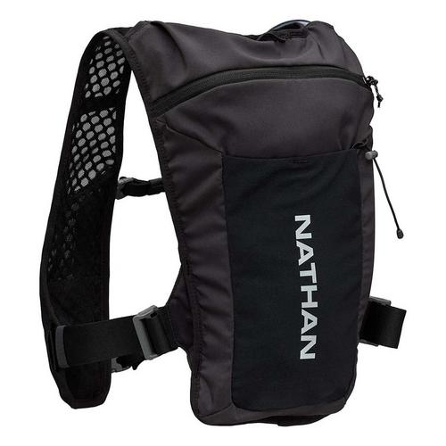 Nathan Sports 3.0 4 Liter Hydration Backpack - Primary Image