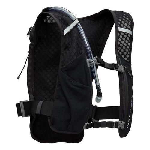 Nathan Sports 3.0 4 Liter Hydration Backpack - Primary Image