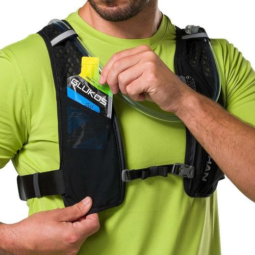 Nathan Sports 3.0 4 Liter Hydration Backpack - Primary Image
