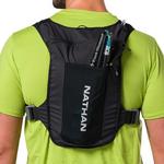 Nathan Sports 3.0 4 Liter Hydration Backpack - Thumbnail 4 of 5