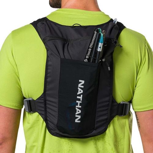 Nathan Sports 3.0 4 Liter Hydration Backpack - Primary Image