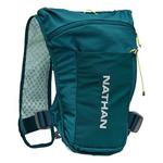 Nathan Sports 3.0 4 Liter Hydration Backpack - Thumbnail 1 of 5