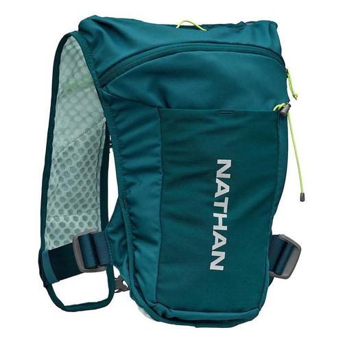 Nathan Sports 3.0 4 Liter Hydration Backpack - Primary Image