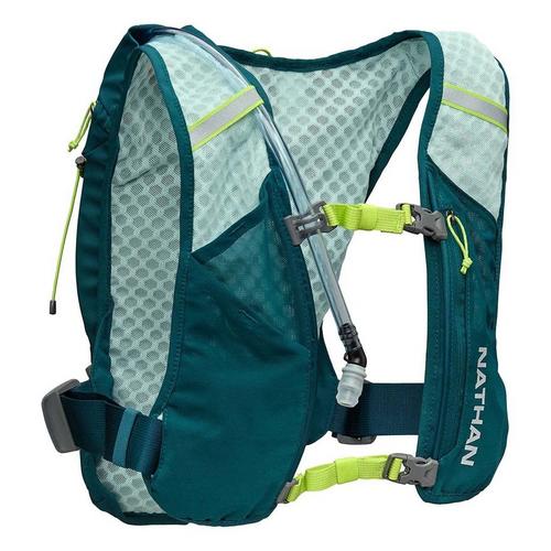 Nathan Sports 3.0 4 Liter Hydration Backpack - Primary Image