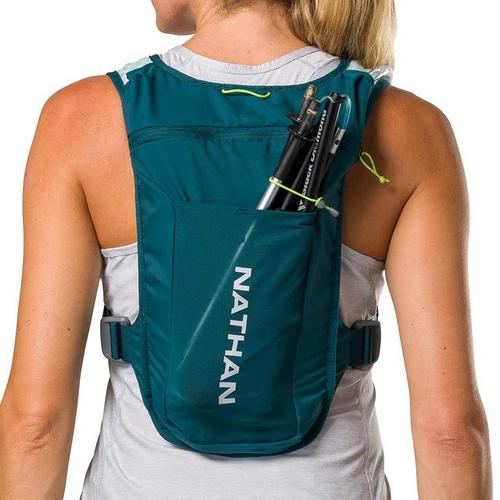 Nathan Sports 3.0 4 Liter Hydration Backpack - Primary Image