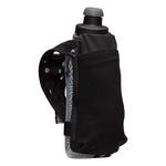 Nathan Sports SpeedDraw 2 Insulated Flask 12oz - Thumbnail 1 of 3