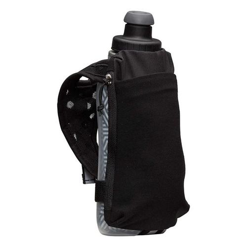Nathan Sports SpeedDraw 2 Insulated Flask 12oz - Primary Image