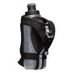 Nathan Sports SpeedDraw 2 Insulated Flask 12oz - Thumbnail 2 of 3
