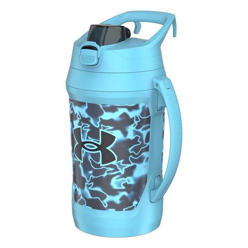 Under Armour 64oz Playmaker Water Jug - Primary Image