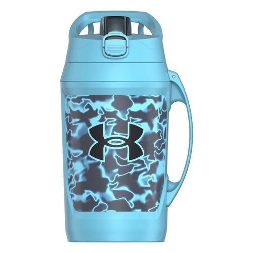 Under Armour 64oz Playmaker Water Jug - Primary Image