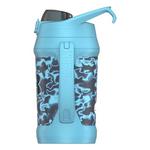 Under Armour 64oz Playmaker Water Jug - Thumbnail 3 of 8