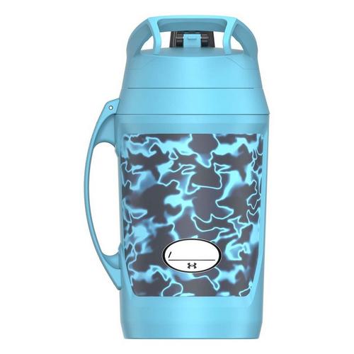 Under Armour 64oz Playmaker Water Jug - Primary Image