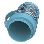 Under Armour 64oz Playmaker Water Jug - Thumbnail 5 of 8