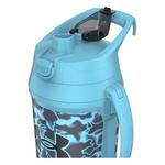 Under Armour 64oz Playmaker Water Jug - Thumbnail 6 of 8