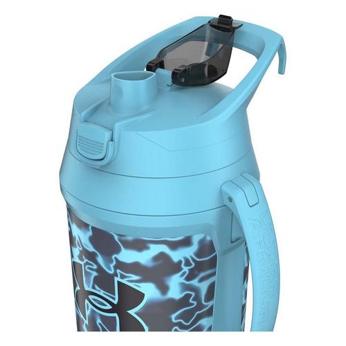 Under Armour 64oz Playmaker Water Jug - Primary Image