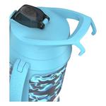 Under Armour 64oz Playmaker Water Jug - Thumbnail 7 of 8