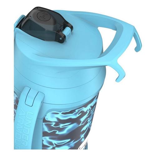 Under Armour 64oz Playmaker Water Jug - Primary Image