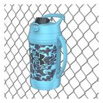 Under Armour 64oz Playmaker Water Jug - Thumbnail 8 of 8