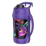 Under Armour 64oz Playmaker Water Jug - Thumbnail 1 of 6