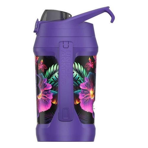 Under Armour 64oz Playmaker Water Jug - Primary Image