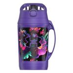 Under Armour 64oz Playmaker Water Jug - Thumbnail 3 of 6