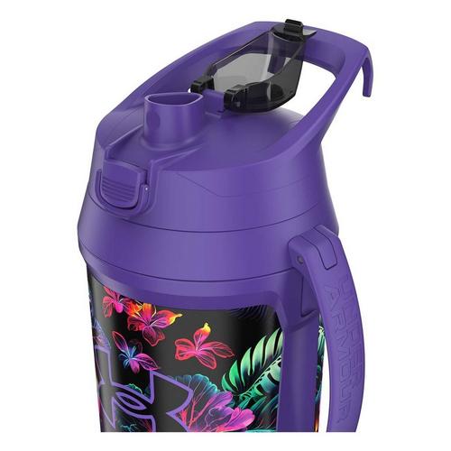 Under Armour 64oz Playmaker Water Jug - Primary Image