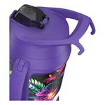 Under Armour 64oz Playmaker Water Jug - Thumbnail 5 of 6