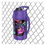 Under Armour 64oz Playmaker Water Jug - Thumbnail 6 of 6