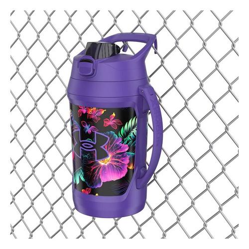 Under Armour 64oz Playmaker Water Jug - Primary Image