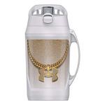 Under Armour 64oz Playmaker Water Jug - Thumbnail 2 of 8