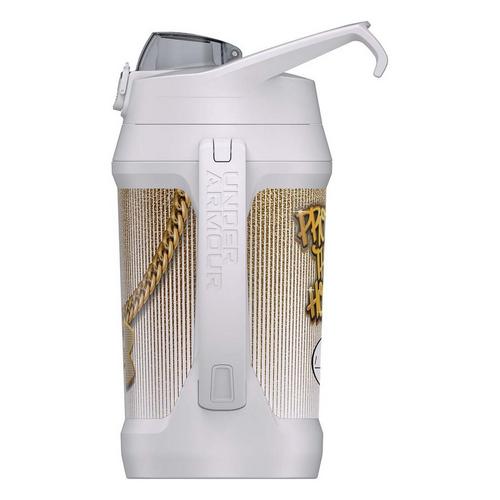 Under Armour 64oz Playmaker Water Jug - Primary Image