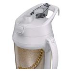 Under Armour 64oz Playmaker Water Jug - Thumbnail 5 of 8