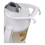 Under Armour 64oz Playmaker Water Jug - Thumbnail 6 of 8