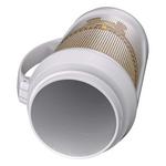 Under Armour 64oz Playmaker Water Jug - Thumbnail 7 of 8