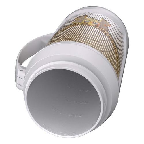 Under Armour 64oz Playmaker Water Jug - Primary Image