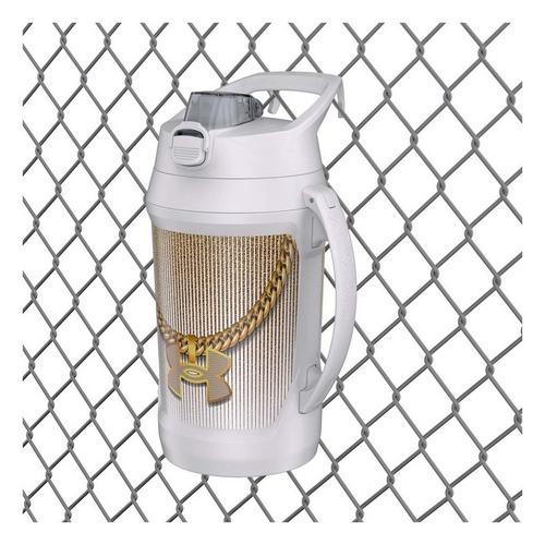 Under Armour 64oz Playmaker Water Jug - Primary Image