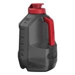 Under Armour 1 Gallon Sideline Water Jug - Thumbnail 1 of 7