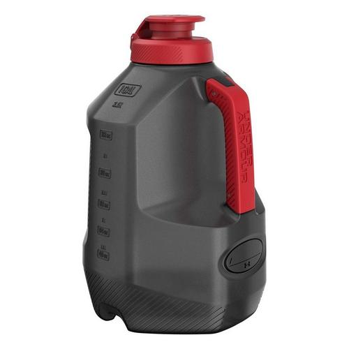 Under Armour 1 Gallon Sideline Water Jug - Primary Image