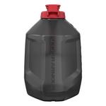 Under Armour 1 Gallon Sideline Water Jug - Thumbnail 2 of 7