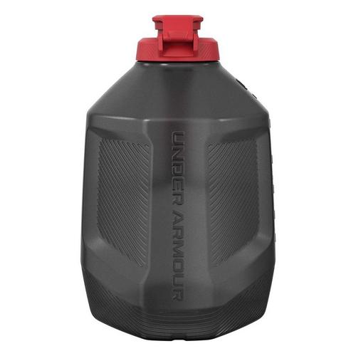 Under Armour 1 Gallon Sideline Water Jug - Primary Image