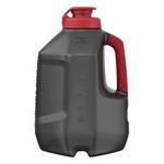 Under Armour 1 Gallon Sideline Water Jug - Thumbnail 3 of 7