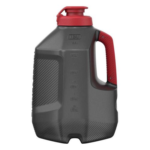 Under Armour 1 Gallon Sideline Water Jug - Primary Image