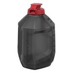 Under Armour 1 Gallon Sideline Water Jug - Thumbnail 4 of 7