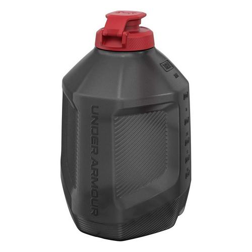 Under Armour 1 Gallon Sideline Water Jug - Primary Image