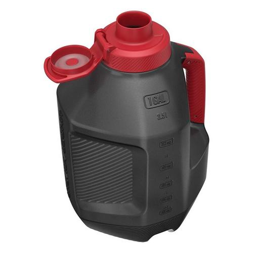 Under Armour 1 Gallon Sideline Water Jug - Primary Image