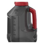 Under Armour 1 Gallon Sideline Water Jug - Thumbnail 6 of 7