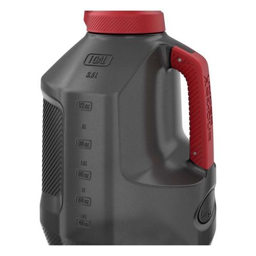 Under Armour 1 Gallon Sideline Water Jug - Primary Image