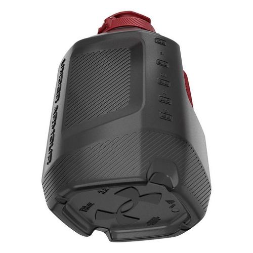 Under Armour 1 Gallon Sideline Water Jug - Primary Image