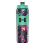 Under Armour 28oz Playmaker Insulated Squeeze - Thumbnail 1 of 5